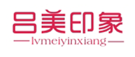 吕美印象