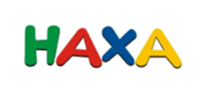  HAXA