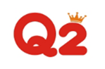  Q2