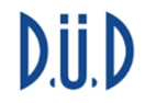  DUD