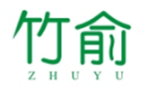  竹俞
