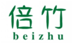  倍竹