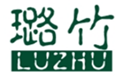  璐竹