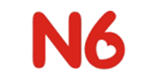  N6