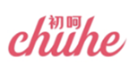  初呵