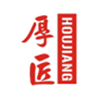  厚匠