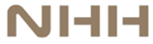  NHH