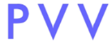  PVV