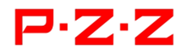  PZZ