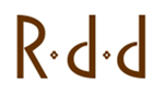  RDD