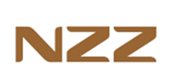  NZZ