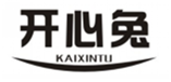  开心兔