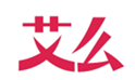  艾么