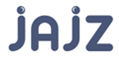  JAJZ