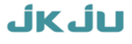  JKJU