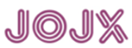  JOJX