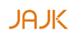 JAJK