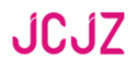  JCJZ