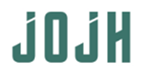 JOJH