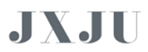  JXJU