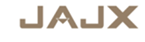  JAJX