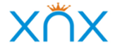  XNX