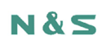  N&amp;S