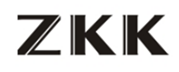  ZKK