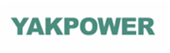  YAKPOWER