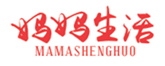  妈妈生活
