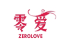  零爱