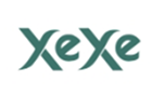  XEXE