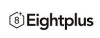  EIGHTPLUS