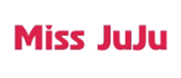  MISSJUJU