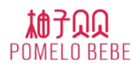  柚子贝贝