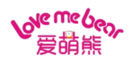  爱萌熊