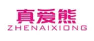  真爱熊