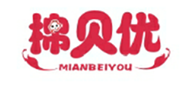  棉贝优