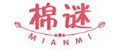  棉谜
