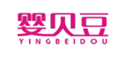  婴贝豆