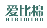  爱比棉
