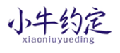  小牛约定