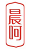  晨呵