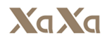  XAXA