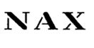  NAX