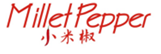  小米椒