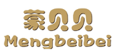  蒙贝贝