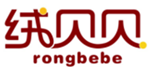  绒贝贝