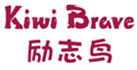  励志鸟