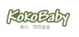  KOKOBABY